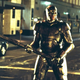 Image for article titled 15 Actors Who Tried To Become Action Stars And Failed Miserably